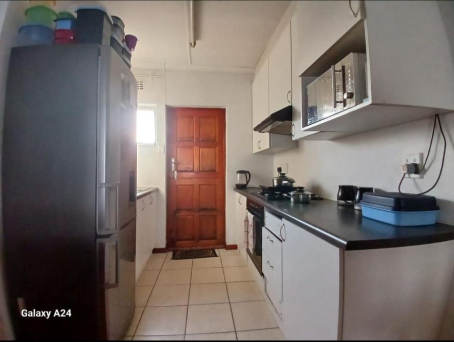 3 Bedroom Property for Sale in Haven Hills Eastern Cape